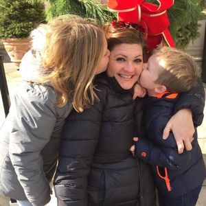 Meet your Posher, Paul